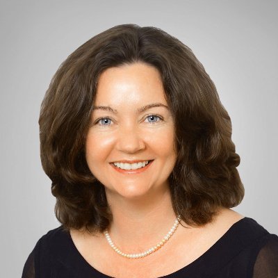 ck6966's profile picture.