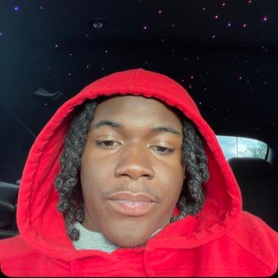 TheCamHayes Profile Picture