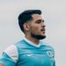 Matthew Rivero (@matthewarivero) Twitter profile photo Matthew Rivero (@matthewarivero) Twitter profile photo