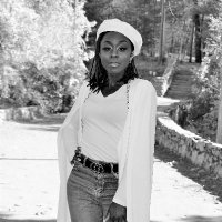 Shanay N. Fulton (@msshanaynicole) 's Twitter Profile