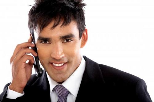 Beladviseur's profile picture. Onafhankelijk Telecomadviseur, Ik geef advies over Telefoons, Abonnementen etc.