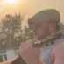 Blaine Scott (@blaine_scott54) Twitter profile photo Blaine Scott (@blaine_scott54) Twitter profile photo