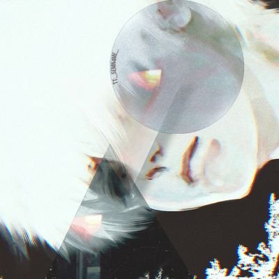 No nameさんのプロフィール画像