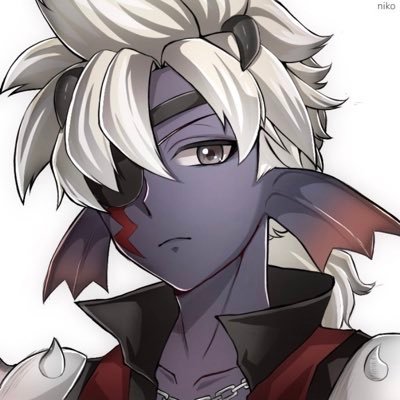 チわわんฅ՞•ﻌ•՞ฅ飼い主募集さんのプロフィール画像