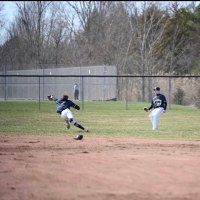 Cross Darby (@crossdarby8) 's Twitter Profile Photo Cross Darby (@crossdarby8) 's Twitter Profile Photo