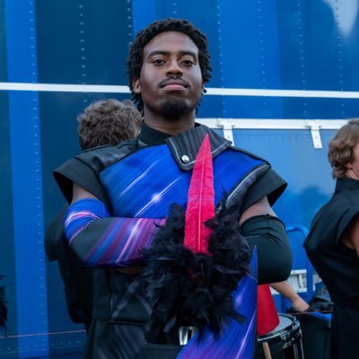 BurnnieMoore's profile picture. 