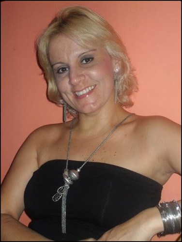 SilRibeiro_'s profile picture. 