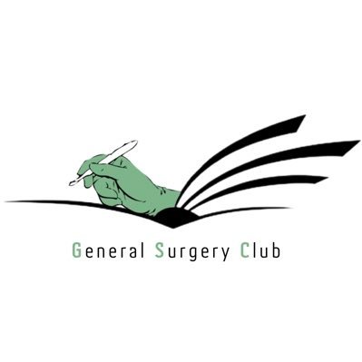 General Surgery Club