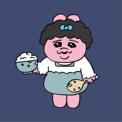 おぱんちゅ食堂さんのプロフィール画像