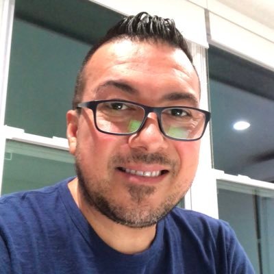 argenis's profile picture. 🇻🇪 🇺🇸 Always looking for delicious food, travelling, learning other cultures, and languages.