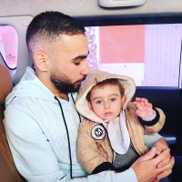 ặßŏŏd🇵🇸⚡ (@abood19mohammed) 's Twitter Profile