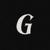 ๐จ๐๐๐๐๐ (@gonchup) Twitter profile photo ๐จ๐๐๐๐๐ (@gonchup) Twitter profile photo