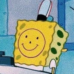 unorthodoxx___'s profile picture. ...