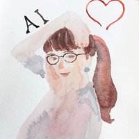 石本愛 (@aiishimoto) 's Twitter Profile