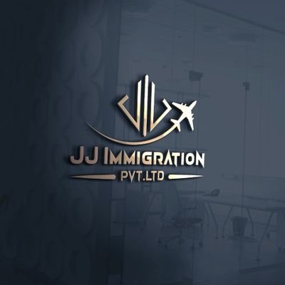 ImmigrationJj's profile picture. JJ Immigration is leading Visa Consultants in Gandhinagar and Ahmedabad providing visa consulting services for countries like Canada, USA, UK, Australia, Europe