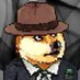 DC69OG (@dc69og) Twitter profile photo DC69OG (@dc69og) Twitter profile photo