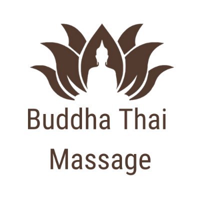 thai_btm's profile picture. Buddha Thai Massage in London, Ontario.