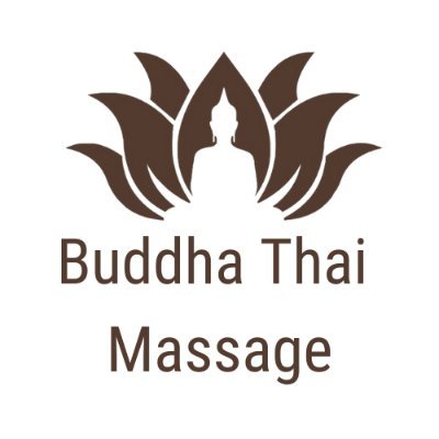 Buddha Thai Massage in London, Ontario.