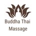 Buddha Thai Massage (BTM) (@thai_btm) Twitter profile photo Buddha Thai Massage (BTM) (@thai_btm) Twitter profile photo