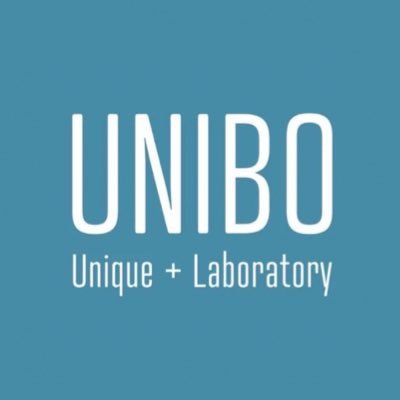 @UNIBO_TOYOTA