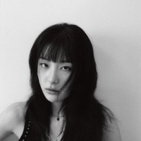 하양(@_1024oymi) 's Twitter Profile Photo