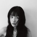 하양's avatar
