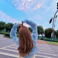 Sweety🧡🧡 (@mammiwoods) Twitter profile photo