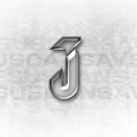 JesusCanSaveU (@jesuscansaveu1) 's Twitter Profile