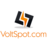 VoltSpot.com