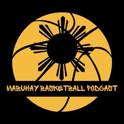 You cannot be afraid to lose. ✍🏽: @FIBA @tiebreakertimes @ClutchPointsApp 📊: Data Analytics | Basketball Analytics | Batang Gilas 🇵🇭🏀