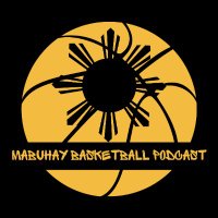 Enzo Flojo (@hoopnut) 's Twitter Profile Photo Enzo Flojo (@hoopnut) 's Twitter Profile Photo