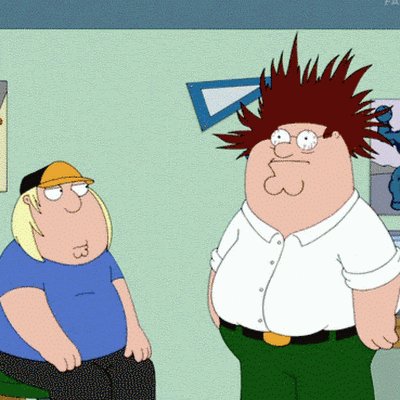 ChristianL18992's profile picture. 