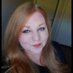 McErin☘️ (@colleen_eileen) Twitter profile photo McErin☘️ (@colleen_eileen) Twitter profile photo