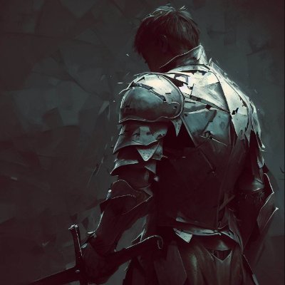 sadness_py's profile picture. 