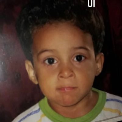 isaashiss's profile picture. 