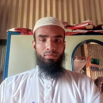 UsmanGo39785639's profile picture. 