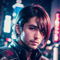 yk (@yk78901) 's Twitter Profile Photo yk (@yk78901) 's Twitter Profile Photo