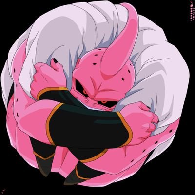 No, I'm not a bot
...just a lurker I really just gotta clean house on my followers