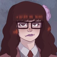 Rocket Manatee (@rocketmanatee) 's Twitter Profile