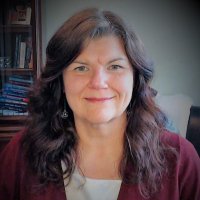Rhonda Rosychuk (@rrosychuk) 's Twitter Profile Photo Rhonda Rosychuk (@rrosychuk) 's Twitter Profile Photo