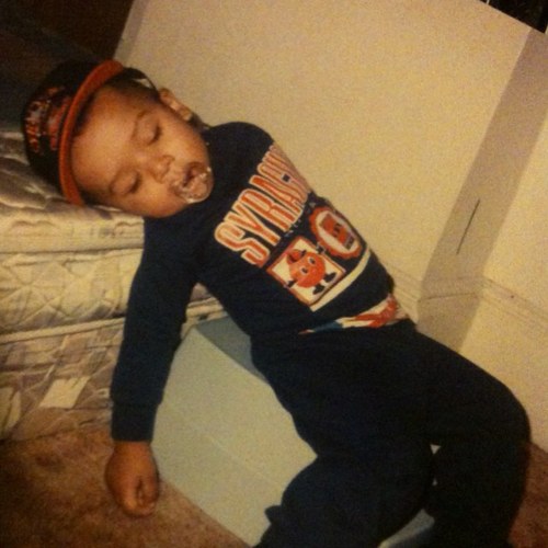 eddiev1989's profile picture. facebook:@eddiev1989
soundcloud:@eddie-v-1
tumblr:@jerseydoesit
follow me