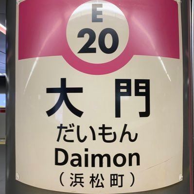 liehuzuo's profile picture. Sports