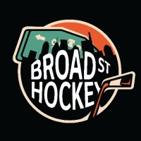 Broad Street Hockey(@BroadStHockey) 's Twitter Profileg