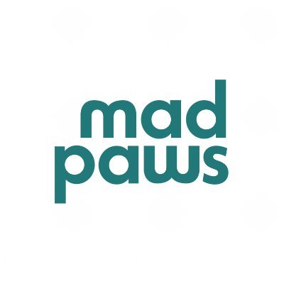 Mad Paws is your #1 online Pet Sitting & Dog Walking Community in Australia, where Pet owners can find trusted Pet Sitters near their homes.