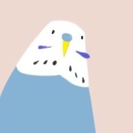 こせ賀 (@sekiskei100) 's Twitter Profile