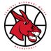 Mules Basketball (@UCMMBB) Twitter profile photo