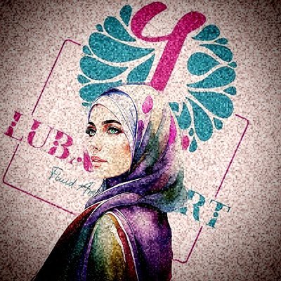 LUBAsArt Profile Picture