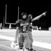 Alexis Mitchell Roldan (@thegrinch729) Twitter profile photo Alexis Mitchell Roldan (@thegrinch729) Twitter profile photo