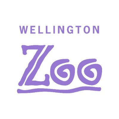 Wellington Zoo Profile