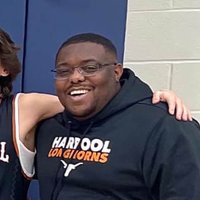 Coach Whitley (@coach_jwhitley) 's Twitter Profile